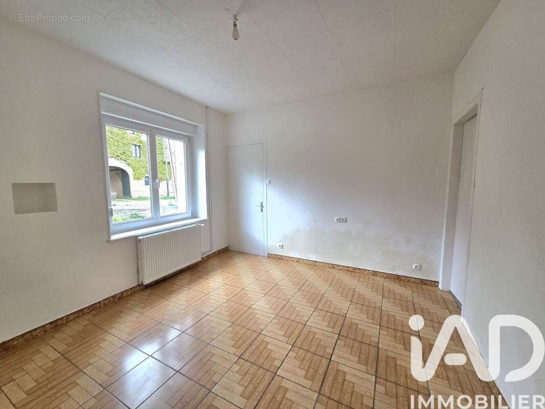 Maison 143 m² à Delut  - photo 8
