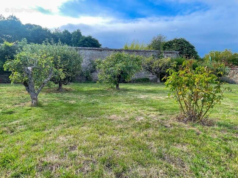 Maison à BONNINGUES-LES-CALAIS