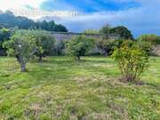 Maison à BONNINGUES-LES-CALAIS