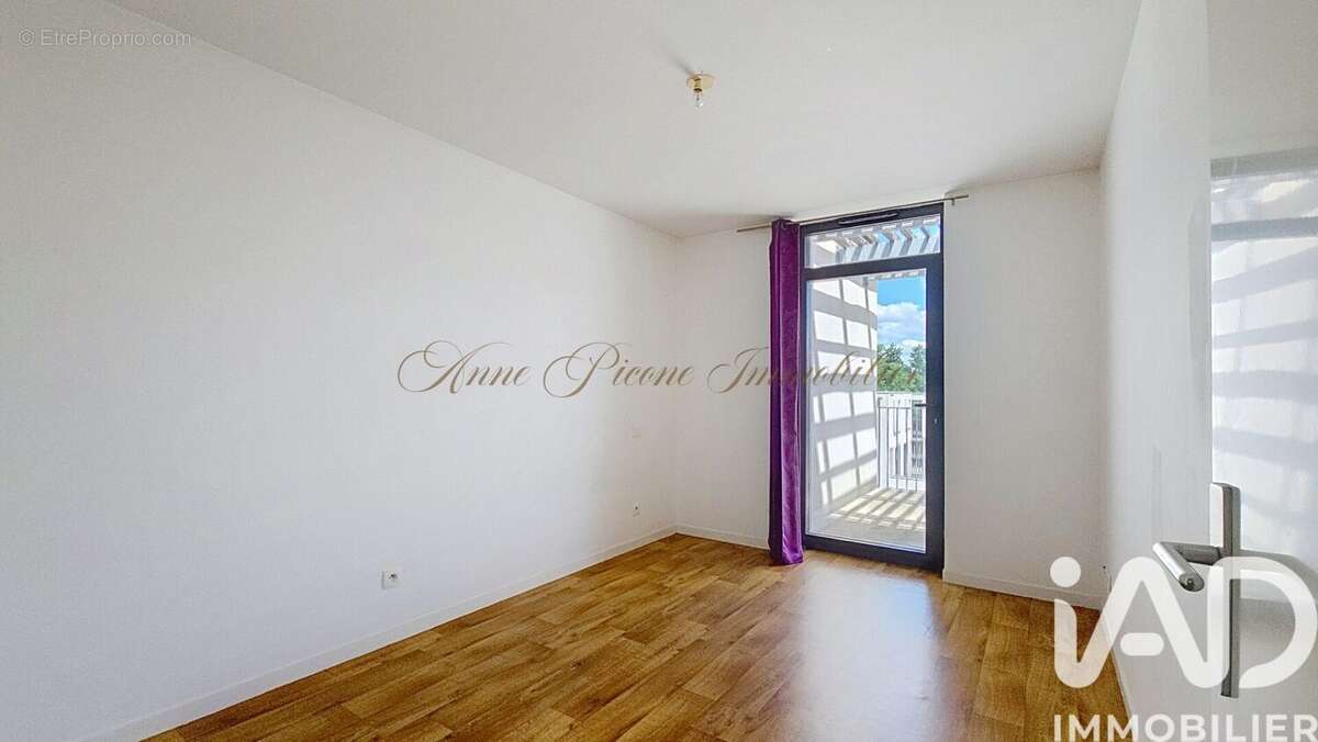 Photo 4 - Appartement à BLAGNAC