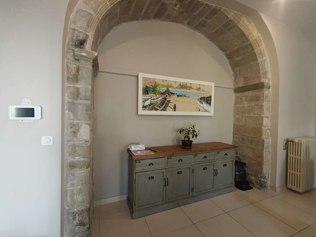 Maison à LIMOUX