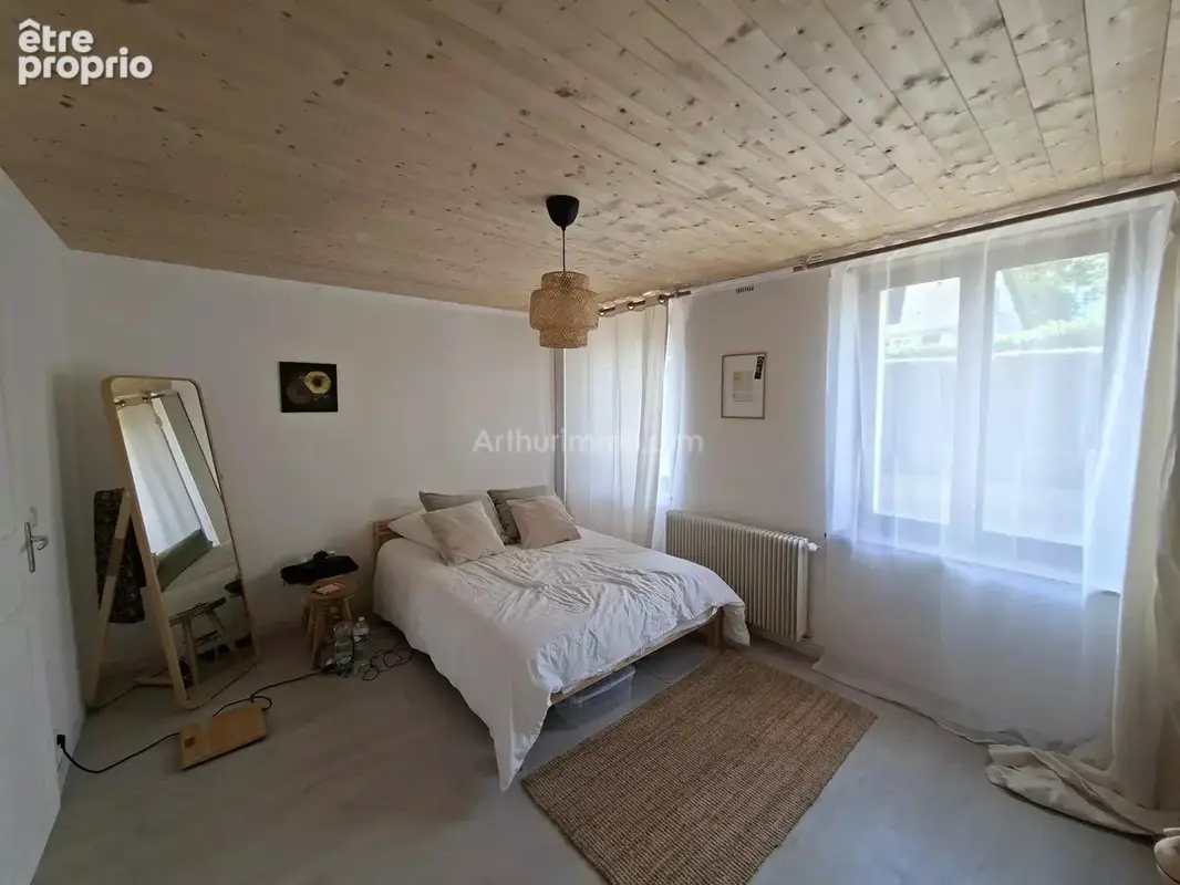 Vente Maison Gisors(27140) 189 900ï¿œ - photo 4