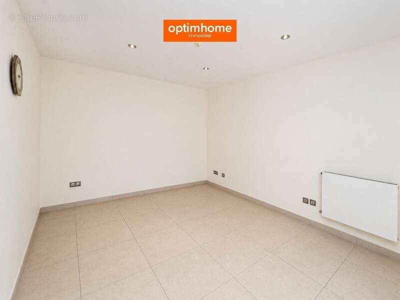Nancy Saurupt/Oudinot – Maison de ville Art Déco rénovée – 145 m² – 5 chambres – DPE C - photo 5