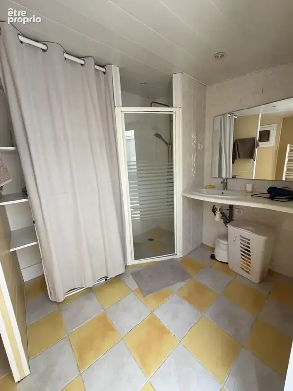 Maison 43 m² à Cholet  - photo 3
