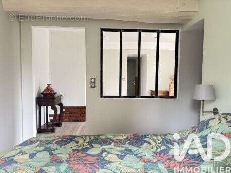 Photo 8 - Maison à SAINT-CHERON