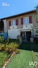 Photo 1 - Maison à CHATEAUNEUF-SUR-ISERE