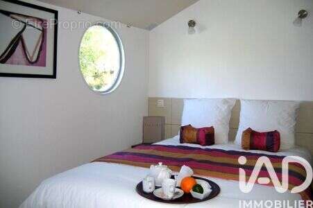 Photo 9 - Appartement à ARLES