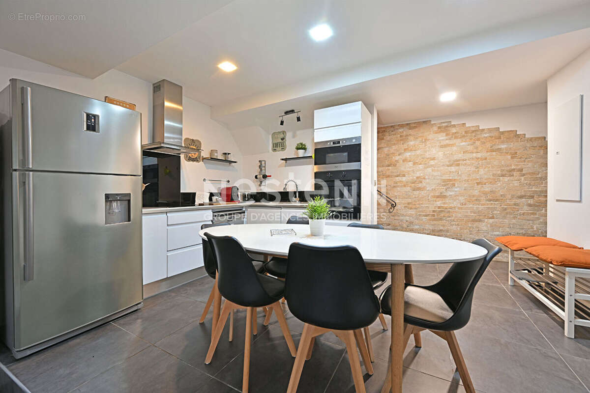 Maison à ARLES