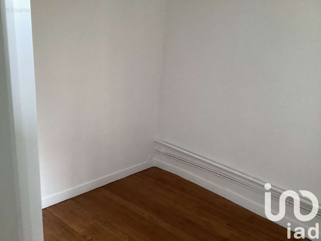 Photo 7 - Appartement à PROVINS