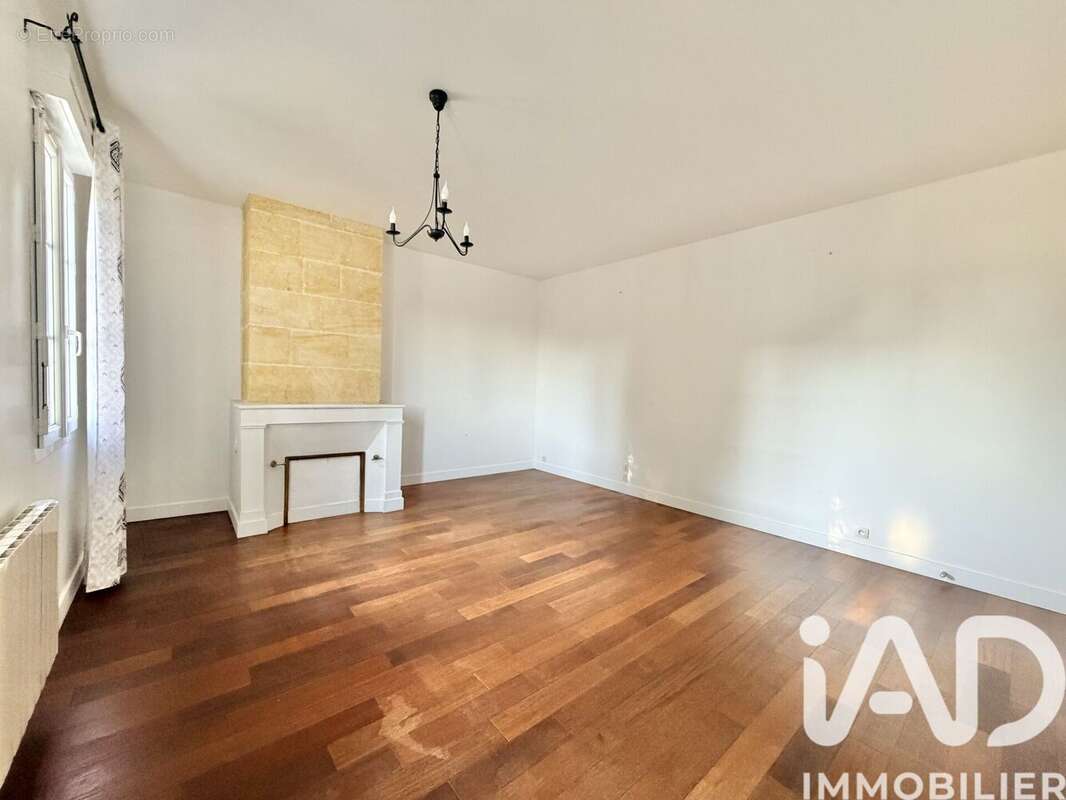 Photo 9 - Maison à SAINT-GERMAIN-DU-PUCH