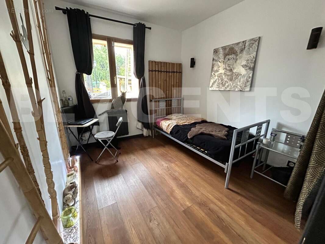 IMG_3027 - Maison à ORPHIN