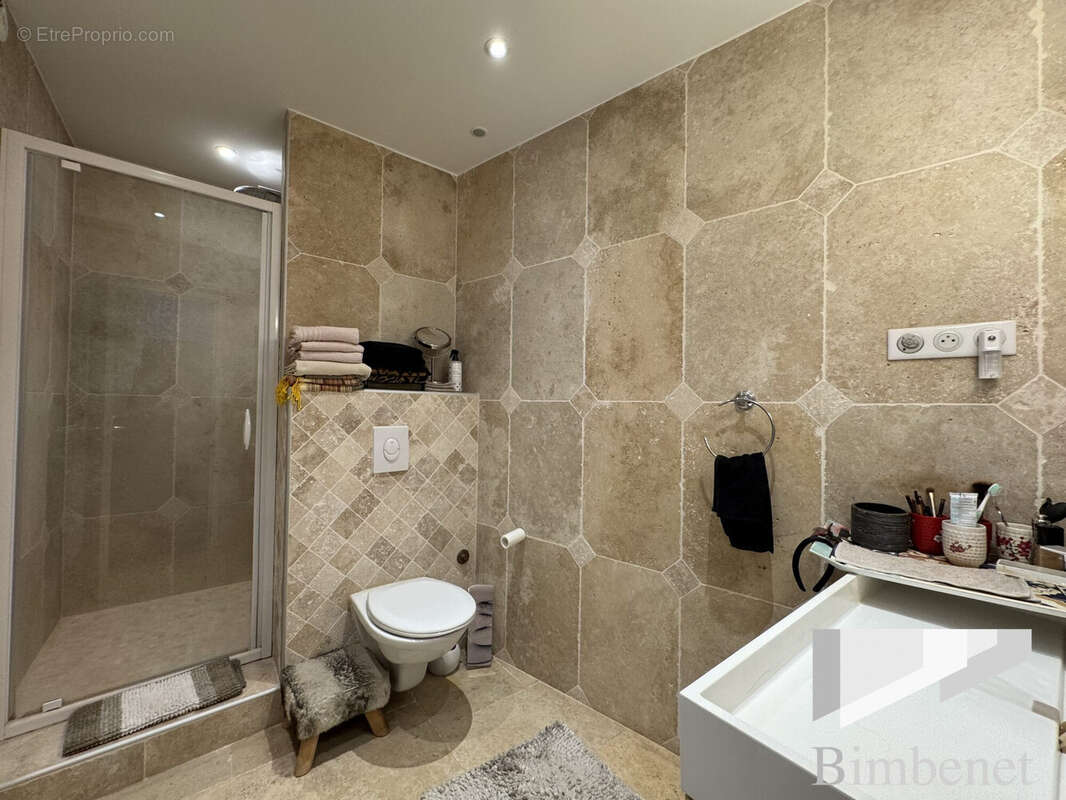 Appartement à ORLEANS