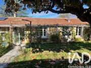 Photo 1 - Maison à CARPENTRAS