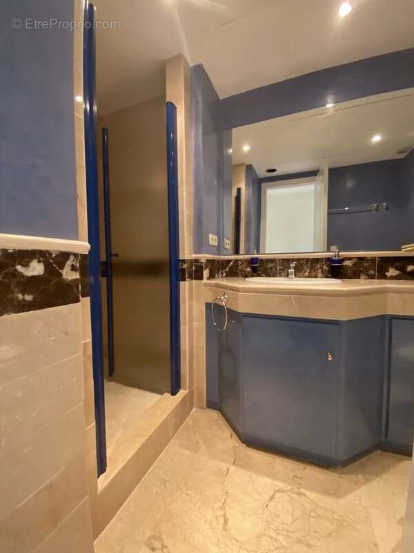 Appartement à MORLAIX