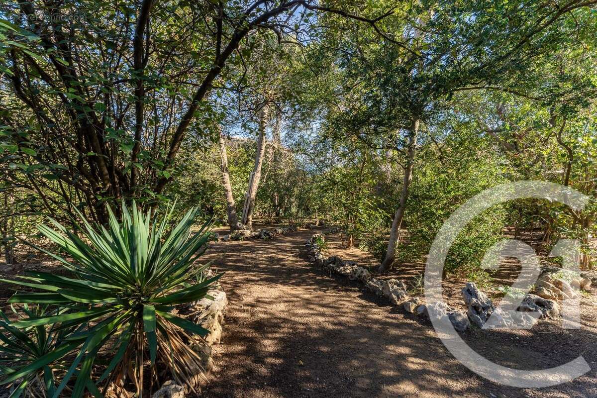 Maison à COURNONTERRAL