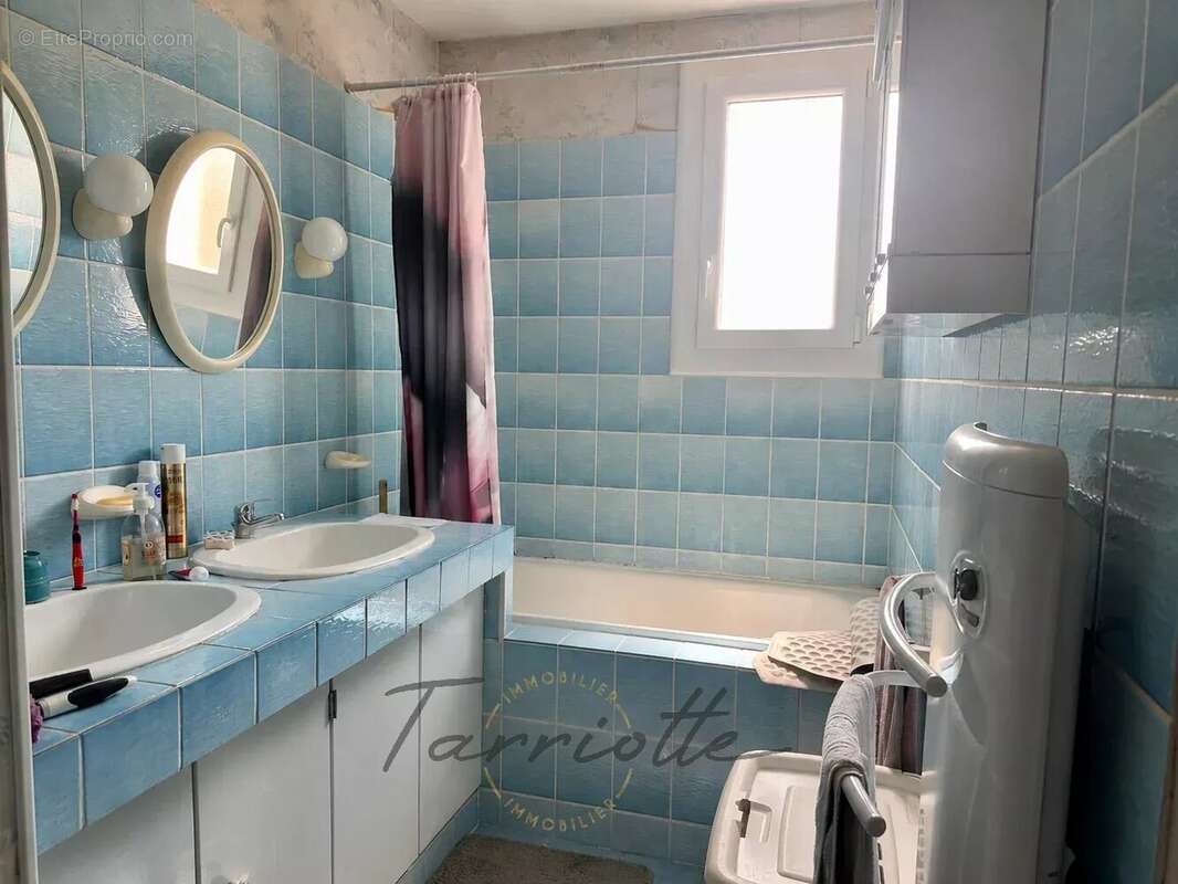 VILLA - 10870 - photo 5