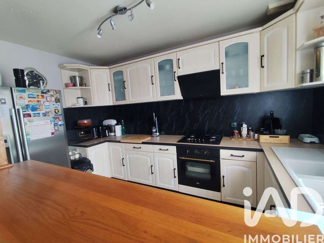 Photo 7 - Maison à PERSAN