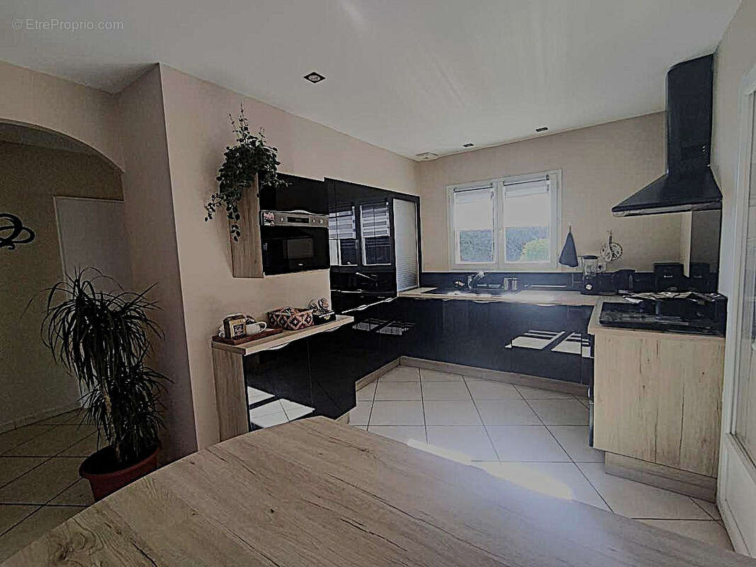 Maison à CARCASSONNE