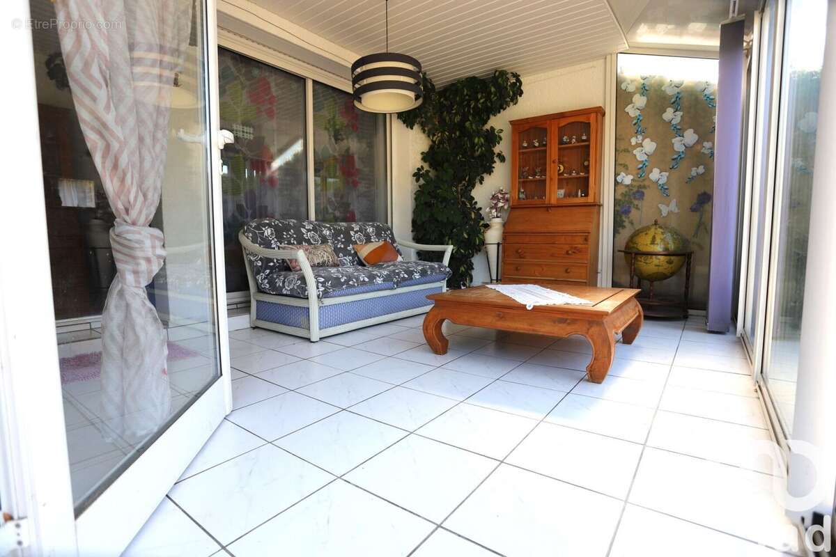 Photo 5 - Maison à CANET-EN-ROUSSILLON