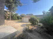 Maison à LA CADIERE-D&#039;AZUR