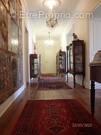 Appartement à BACCARAT