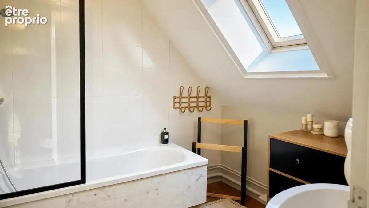 Maison de 6 pièces de 153 m² à Rai - photo 20