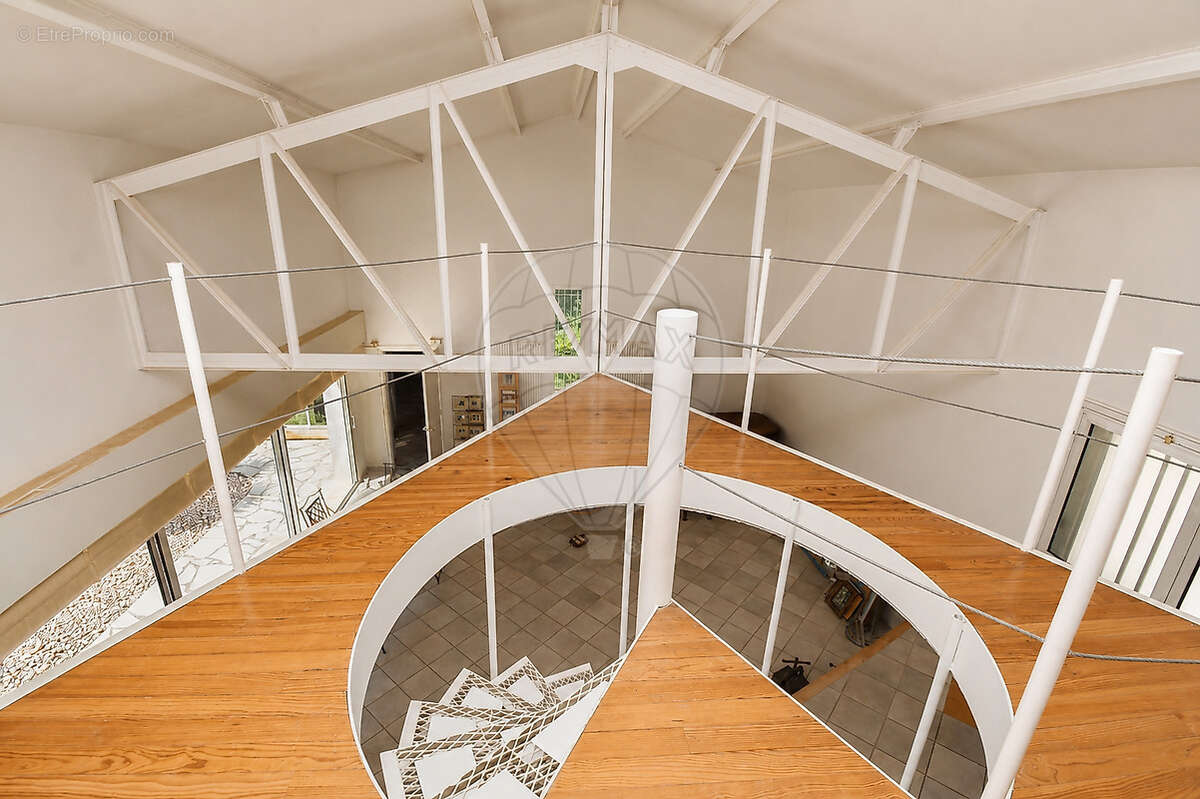 Maison 3 chambre(s) à vendre - photo 12