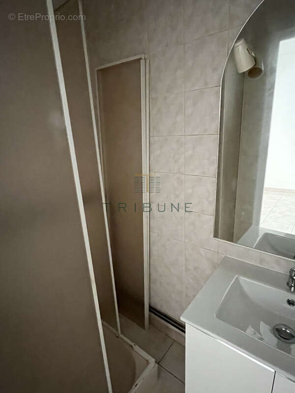 Appartement à AGEN