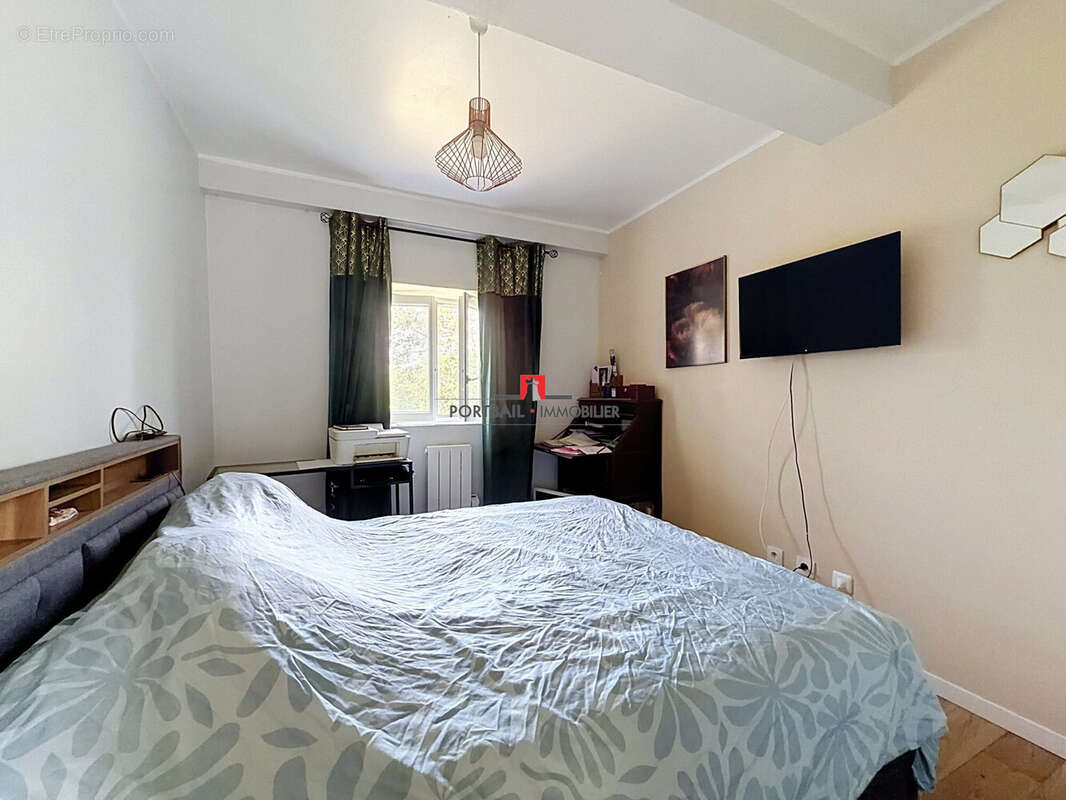 Maison 70 m² à Gauriac  - photo 4