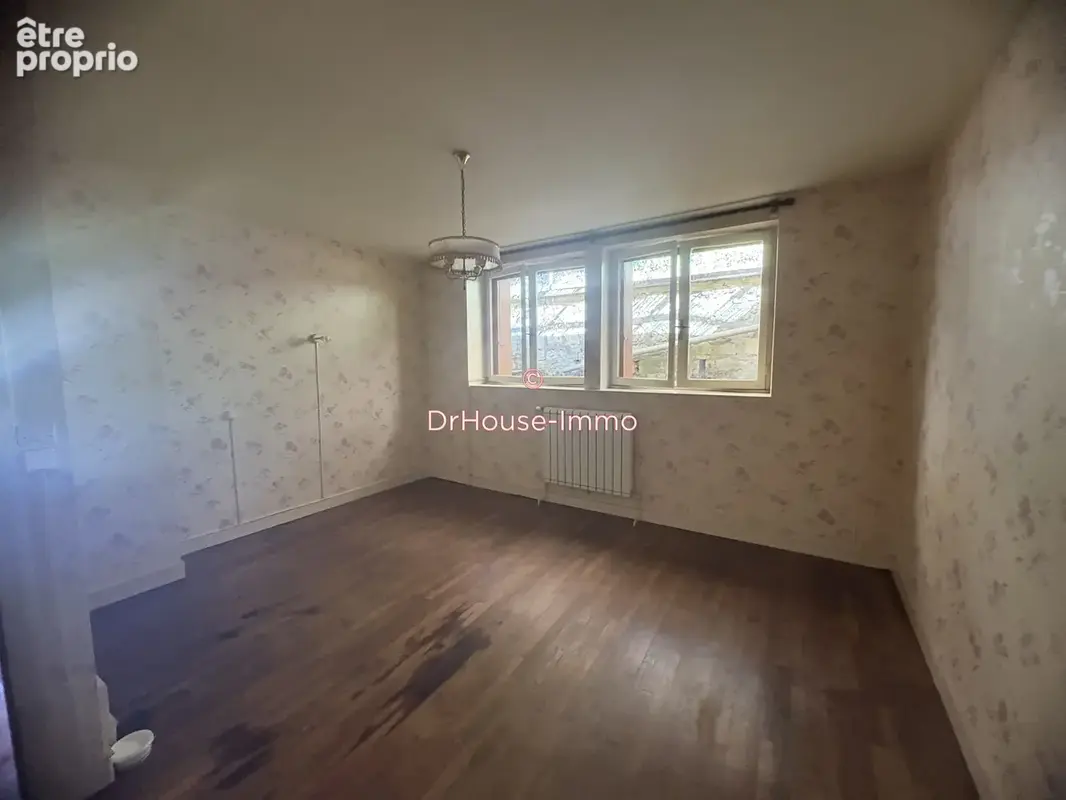 Maison 4 pièces 87 m² à vendre à Migne-Auxances (86440) - photo 16
