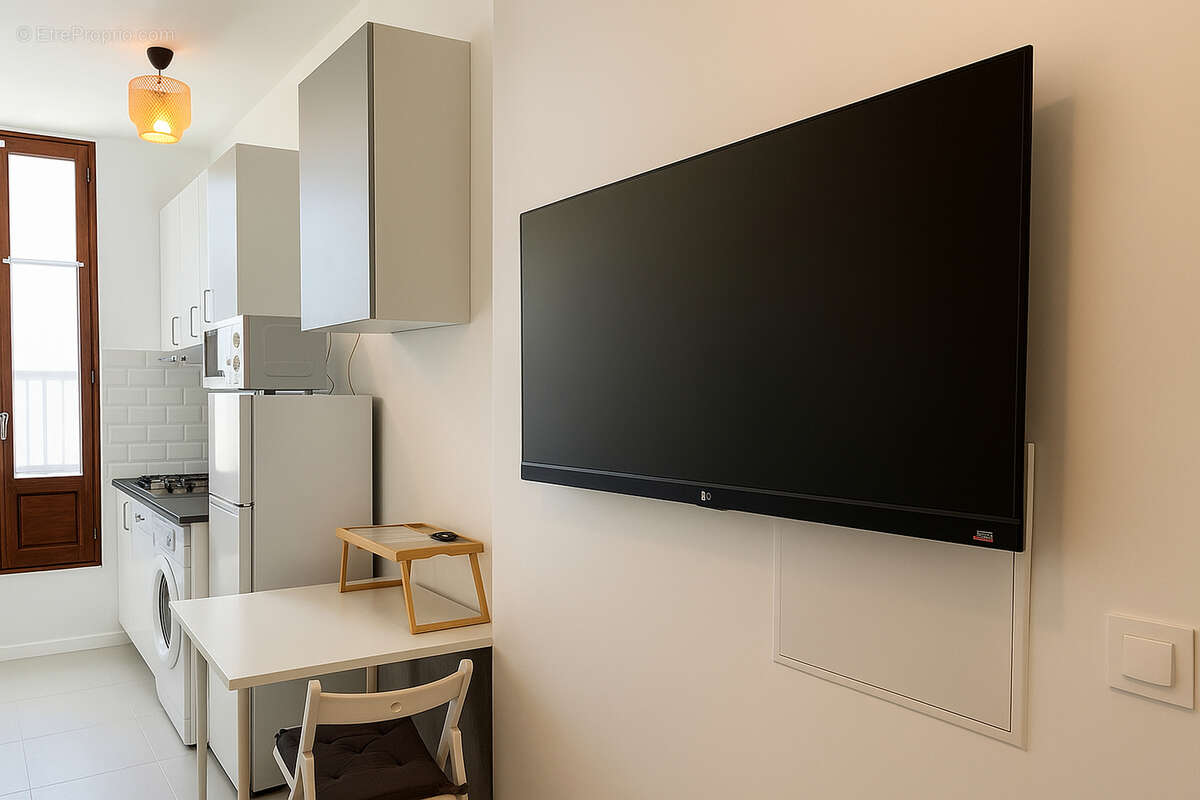 Commerce à AIX-EN-PROVENCE