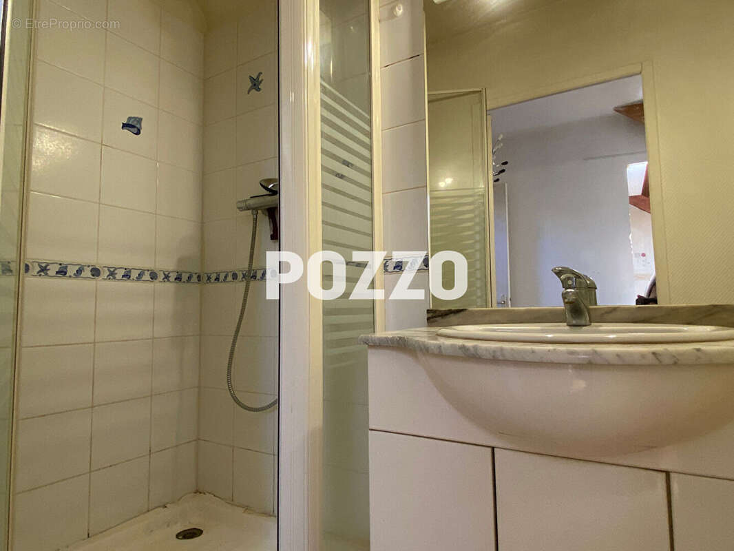 Maison à SAINT-VAAST-LA-HOUGUE