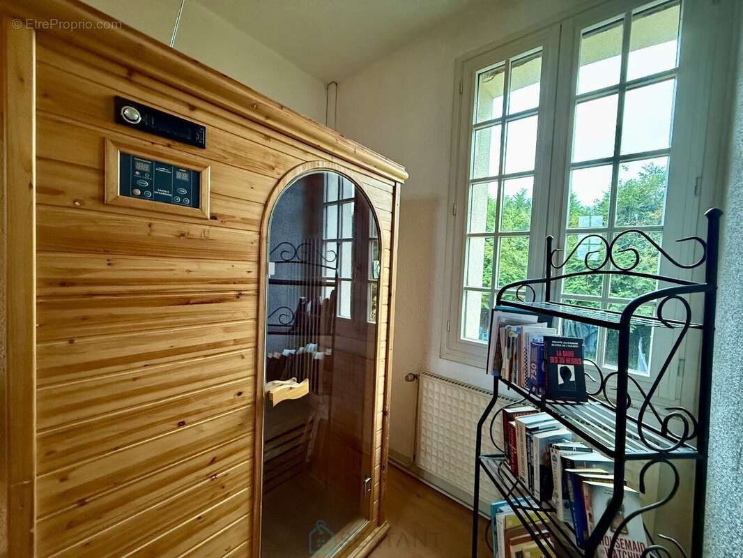 Maison à ANCEAUMEVILLE