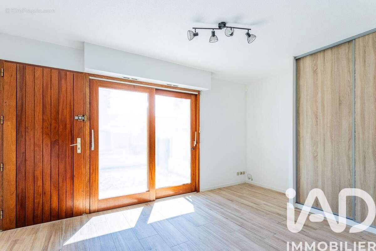 Photo 3 - Appartement à TALENCE