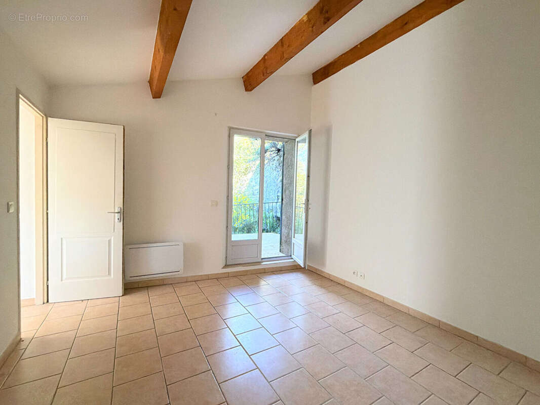 Maison 160m² à vaugines - photo 14