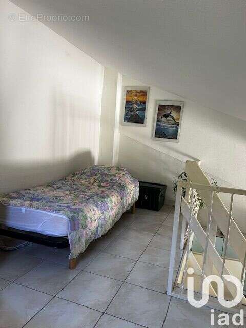 Photo 6 - Maison à SAINT-MARTIN-D&#039;ARDECHE