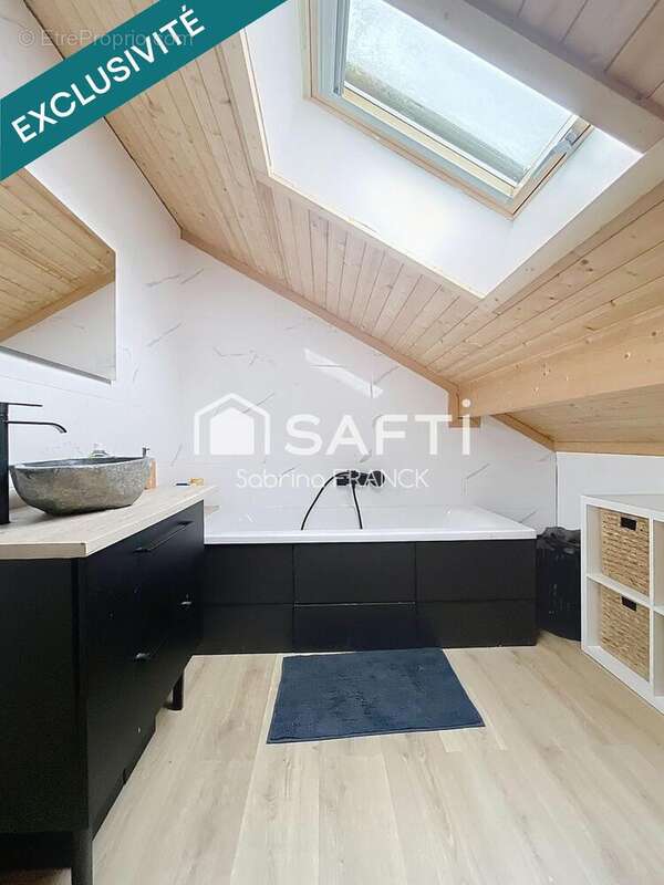 Photo 9 - Maison à HOLVING