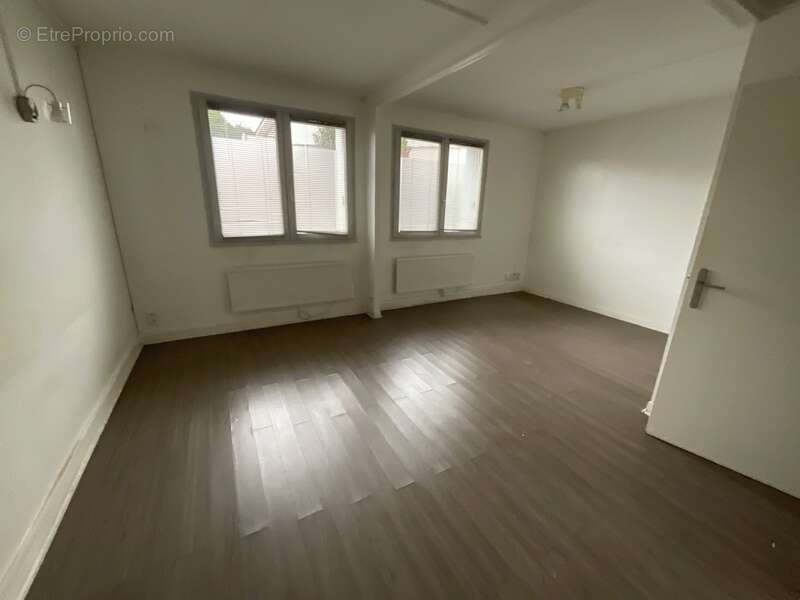 Appartement à CHARTRES