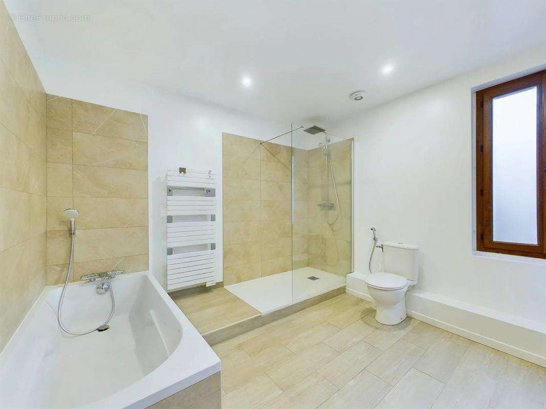 Maison à NEUILLY-EN-VEXIN