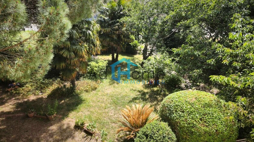 Maison à RIEUMES