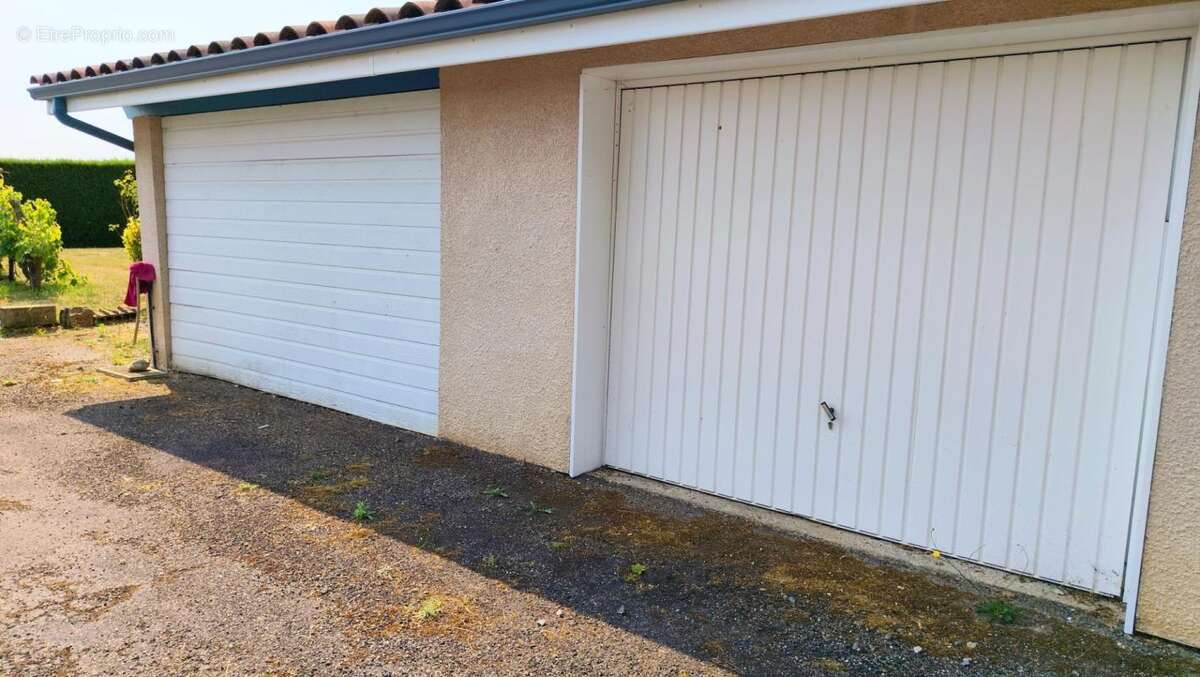  Maison à ossature bois, elle est faite pour vous !  - photo 20