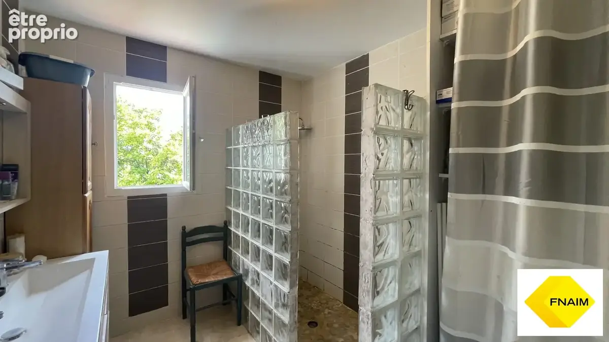 Maison 5 pièces 127 m² à vendre à Hautefage-La-Tour (47340) - photo 7