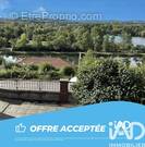 Photo 1 - Maison à BELLEVILLE-SUR-MEUSE