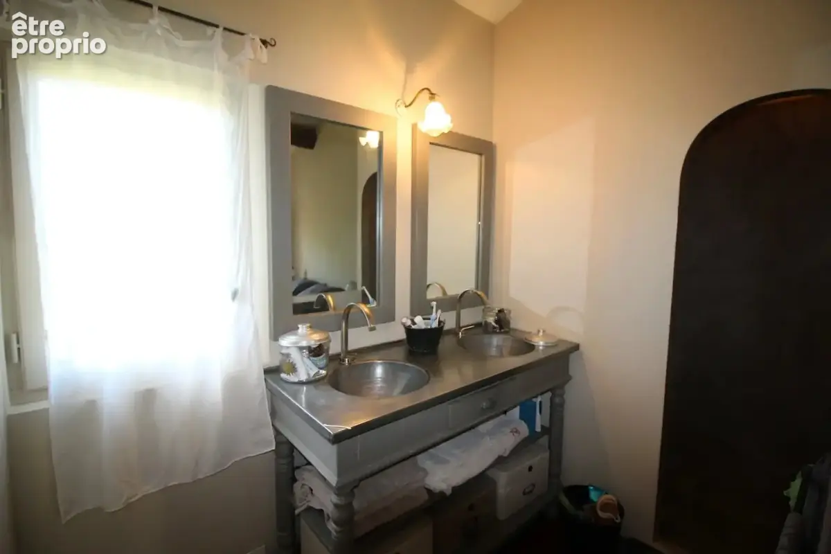 Exclusivité maison - brignoles - photo 20