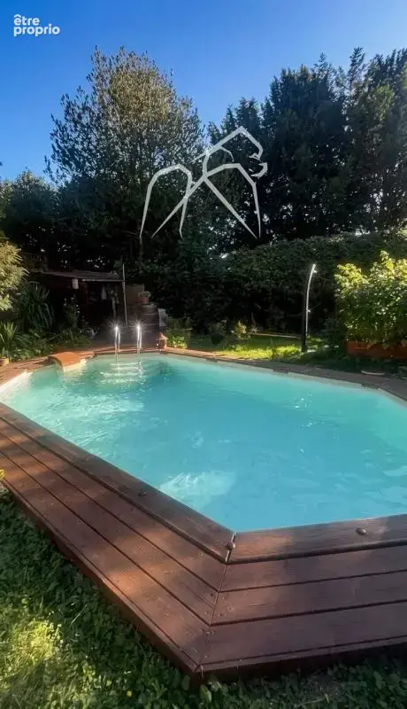 Photo Maison à Rouen au prix de 650 000€