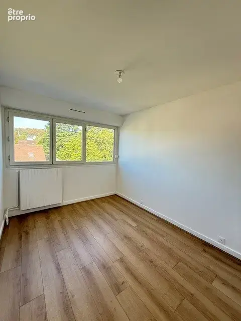 T3 de 64 m² - photo 13