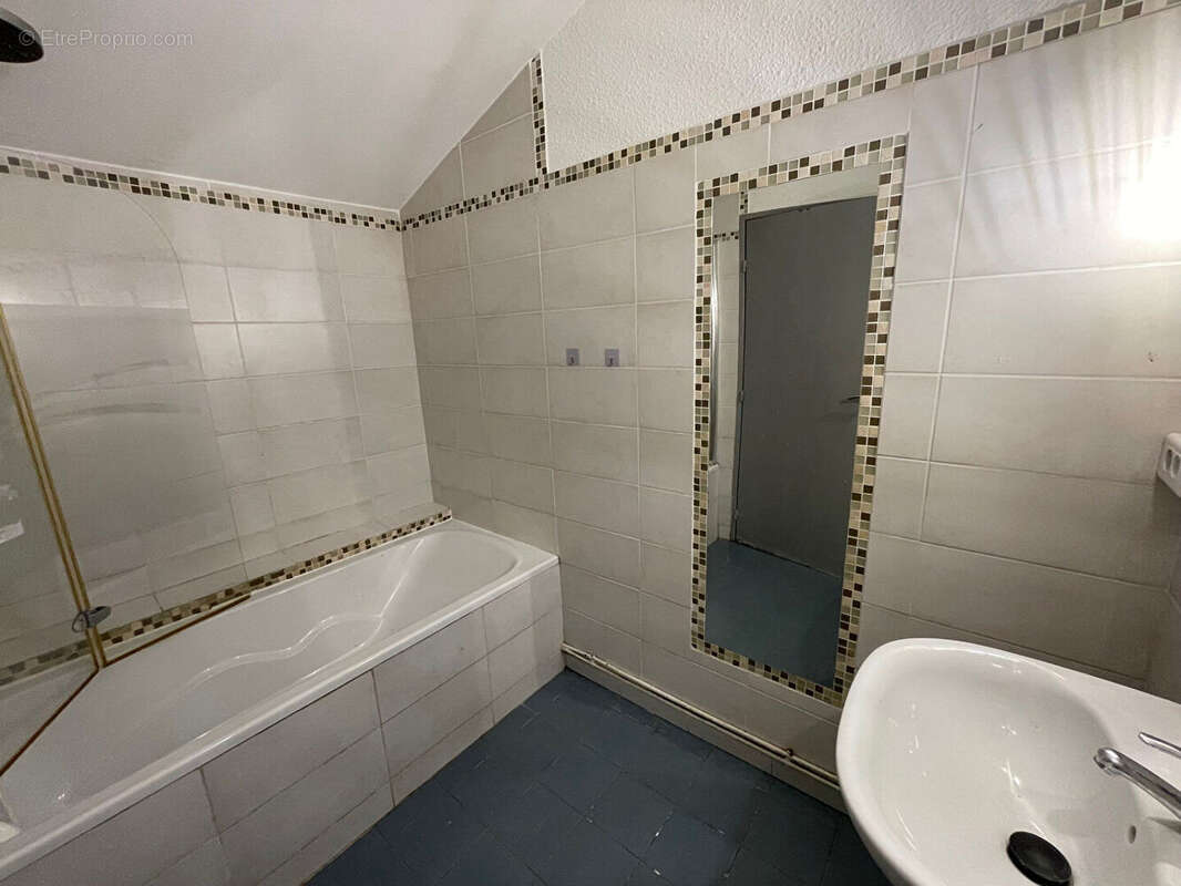 Villa 121m² à venelles - photo 4