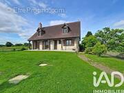 Photo 1 - Maison à BOSC-HYONS