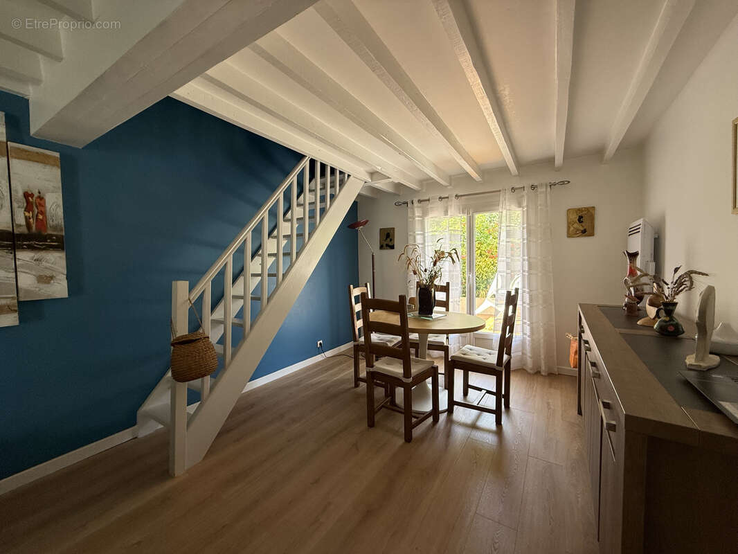 Maison de 7 pièces de plain pied - photo 7