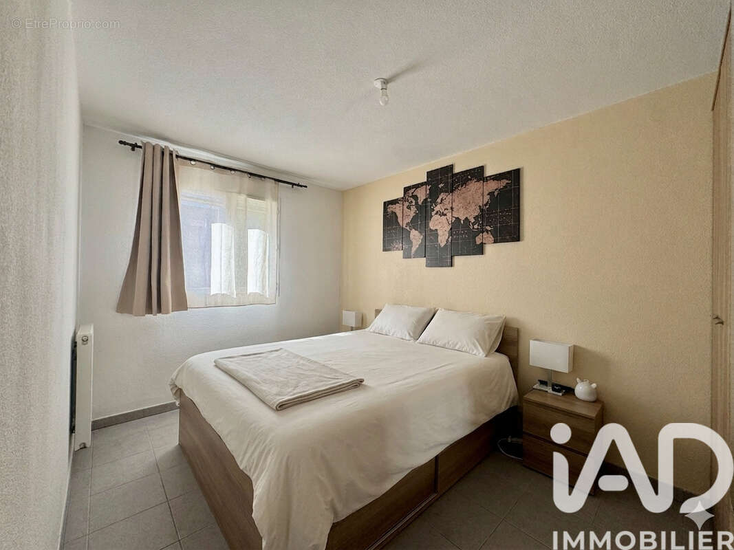 Photo 4 - Maison à PORT-DE-BOUC